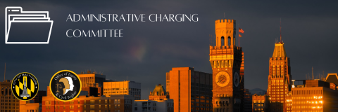 Resources | Baltimore City
