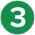Numbers-03