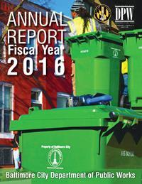 2016_annual_report_image