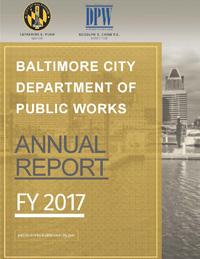 2017_annual_report_image