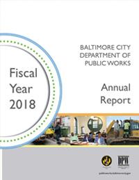 2018_annual_report_image