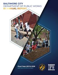 2020 annual report image