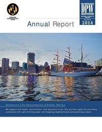 2014 Annual Report