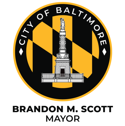 Public Notices | Baltimore City