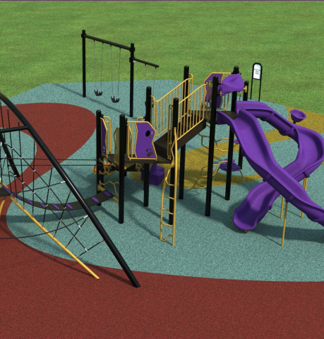 alt= 'PlayGround-1'