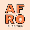 afro_charities_100