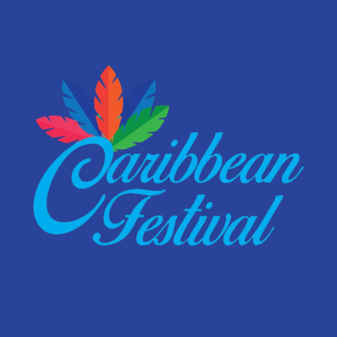 Caribbean Festival