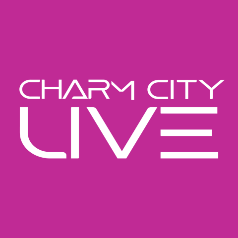 Charm City Live