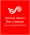 enoch pratt logo 100