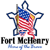 Fort McHenry logo