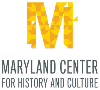 MD Center for History and Culture