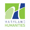 Maryland Humanities logo