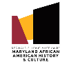 Reginald Lewis Museum Logo