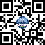 QR code for Harbor Connector