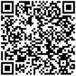 Bar Code