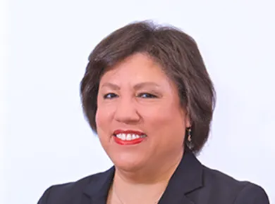 Dana P. Moore