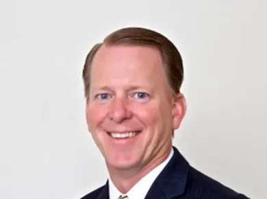 Peter Little