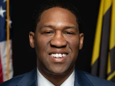 Christopher Lundy