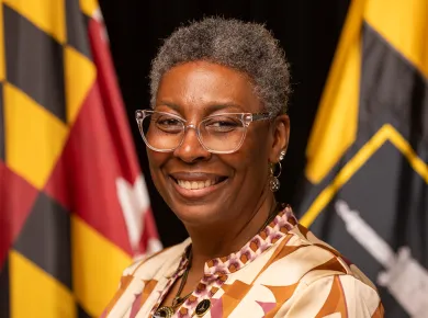 Debra Brooks