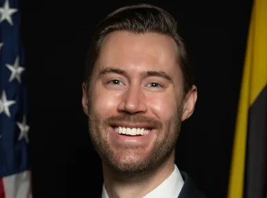 J.D. Merrill