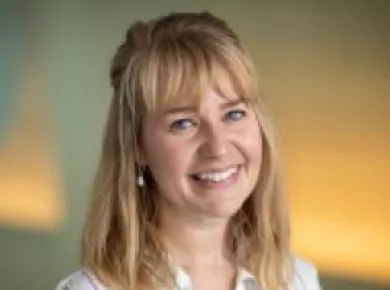 Sara Whaley