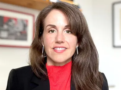 Renata Southard