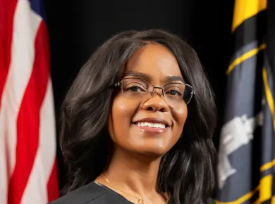 Dyan Sellers