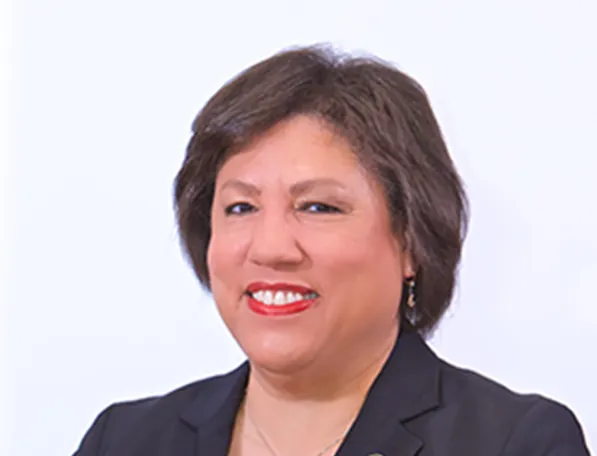 Dana P. Moore