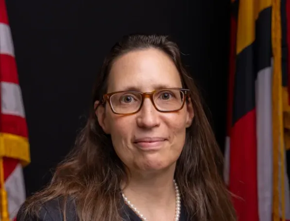 Lucinda Lessley