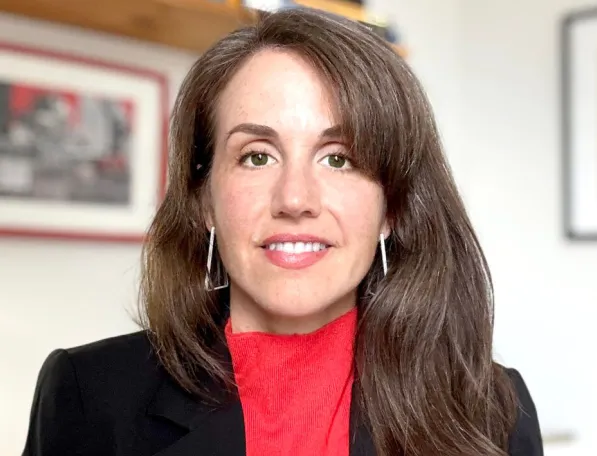 Renata Southard