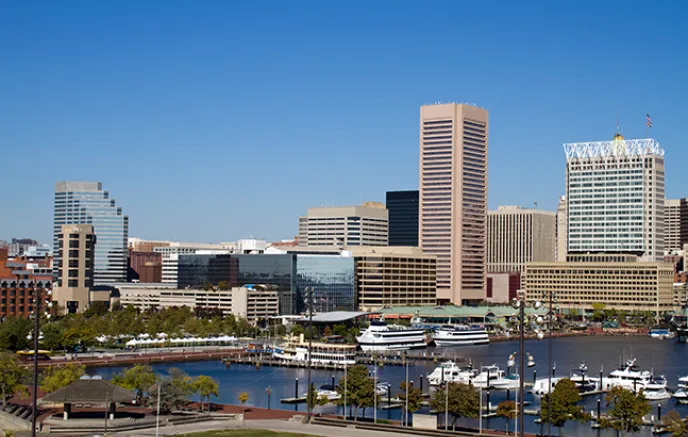 baltimore_city_landscape.png