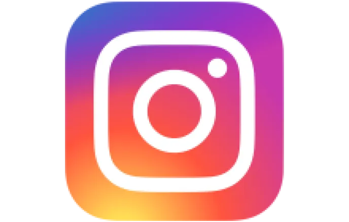 Instagram Logo