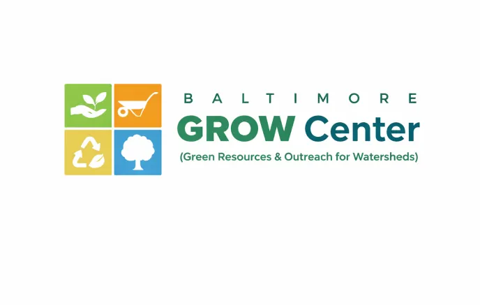 Grow Center