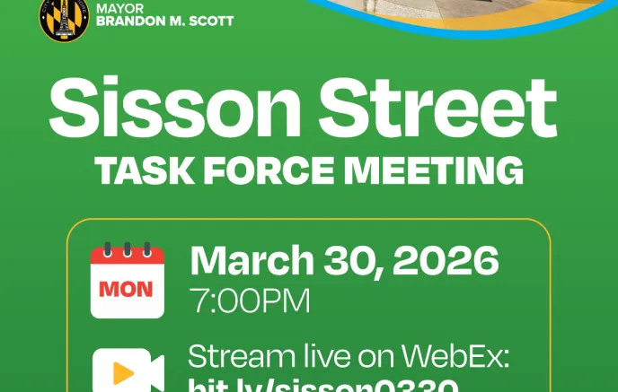 sisson-task-force-meeting-social-033026