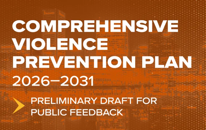 CVPP graphic