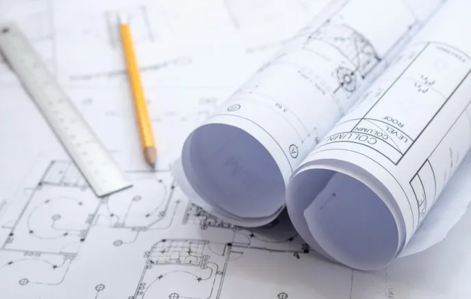 Plans Review Division