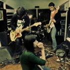 The Exils