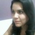 Viru Benitez Viru Benitez