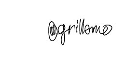 Firmas de Bandtastic