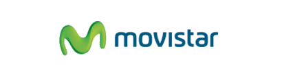Movistar presenta Bandtastic