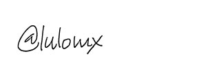 Firmas de Bandtastic