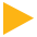 Bandtastic icon logo