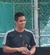 Carlos Cessa