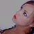 Maite Thome