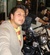 Jorge Soria