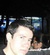 Fabián Ramirez
