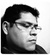 David Torres