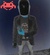 Geckko Chiptune