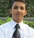 Israel Lopez Flores
