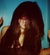 Rebeca I. M. Barreto